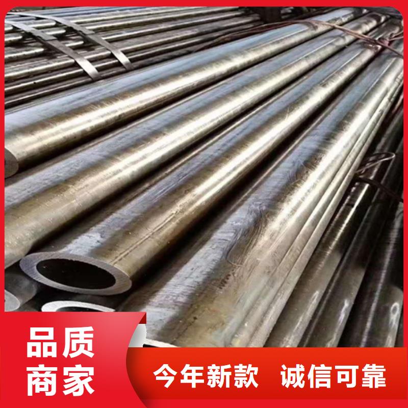 性價比高的09crcusb鋼管公司
