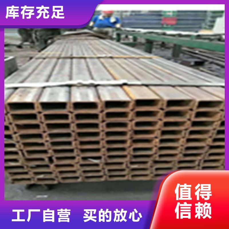 甄選：40cr精密鋼管生產(chǎn)廠家