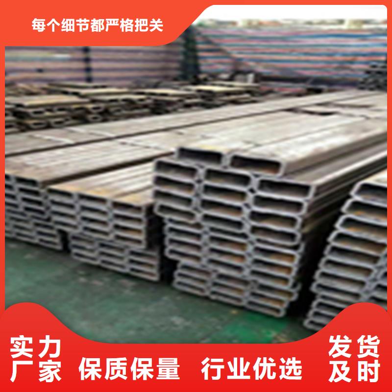 發貨速度快的毛細鋼管銷售廠家