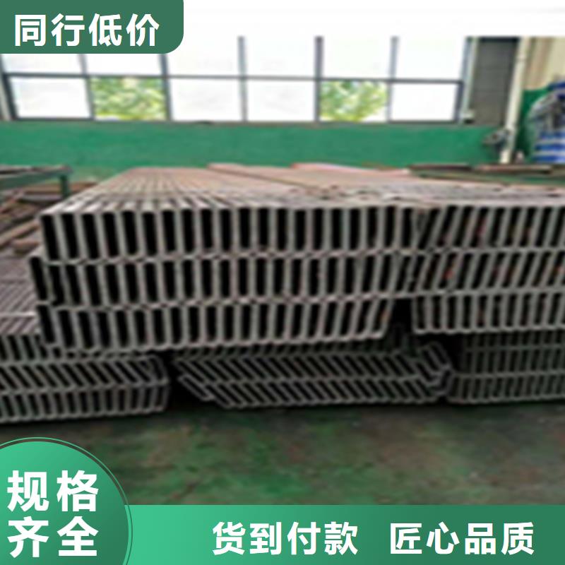A333.Gr6低溫管實體生產廠家
