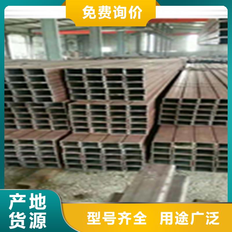 3087低壓鍋爐管當天發貨