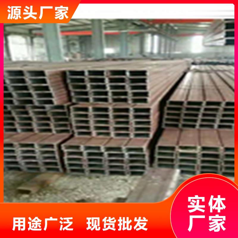 船舶用無縫鋼管貨源足