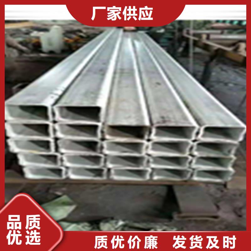 廣受好評12Cr1Mvg高壓合金管廠家