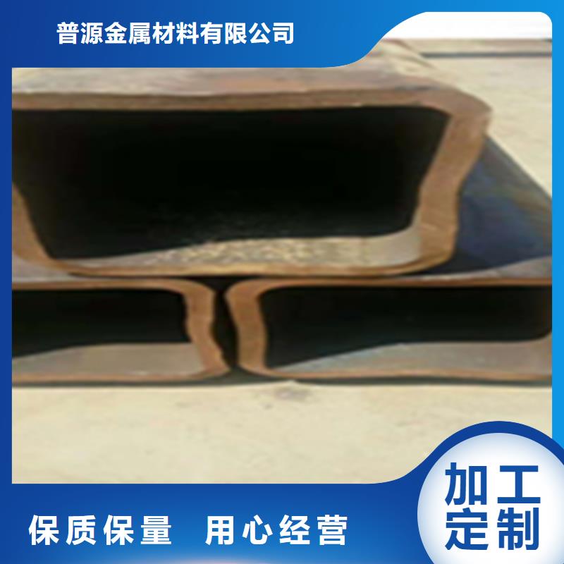 15crmog高壓合金管售后服務好