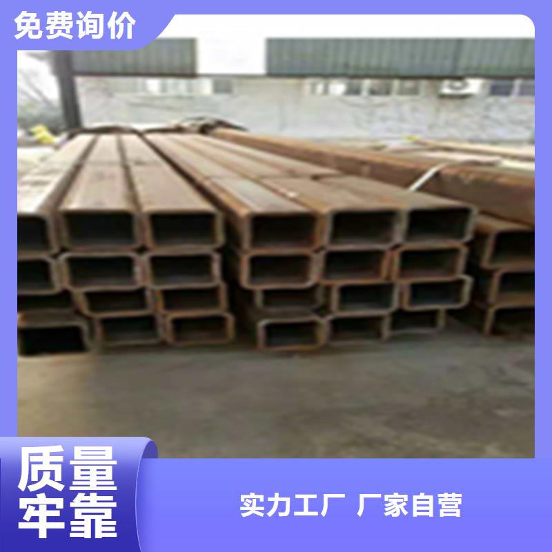 A333.Gr6低溫管-專注研發