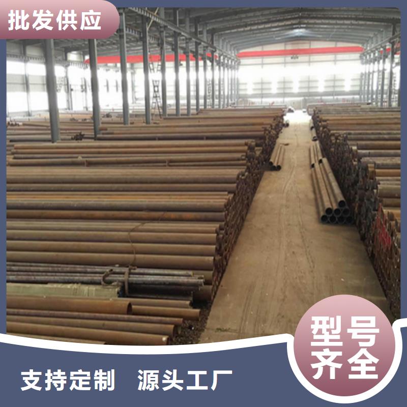 性價比高的09crcusb鋼管公司