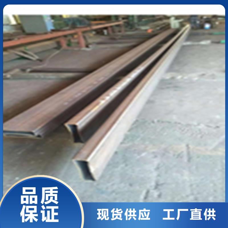 大口徑熱擴鋼管生產基地