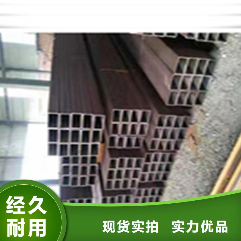 09crcusb鋼管參數(shù)圖文介紹