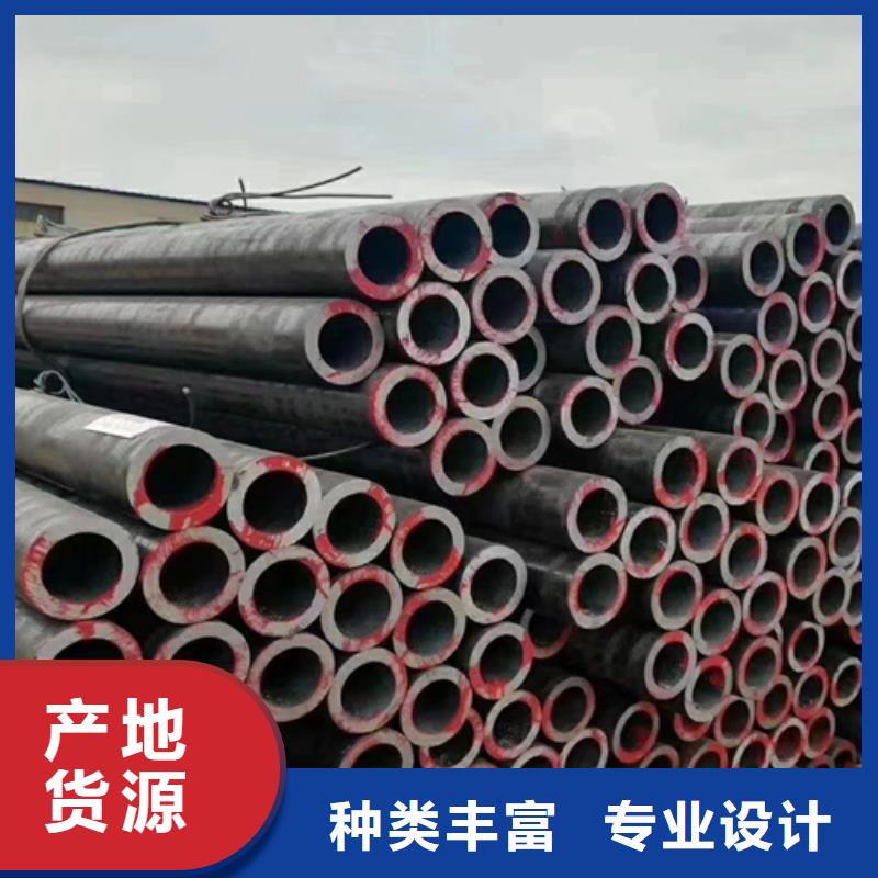 无缝钢管工字钢厂家精选