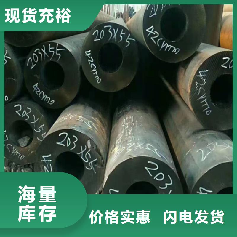發貨速度快的毛細鋼管銷售廠家
