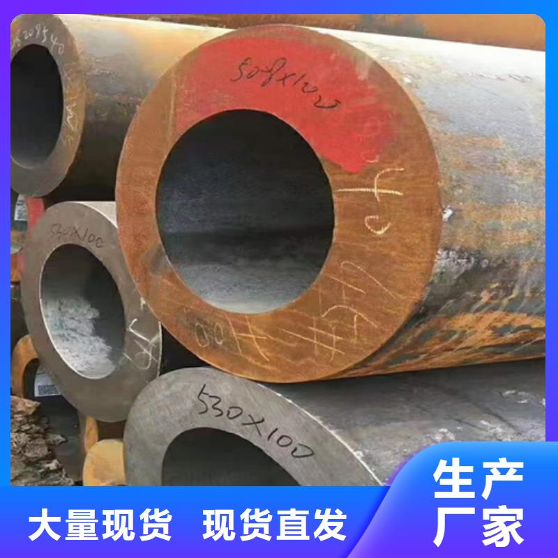 3087低壓鍋爐管當天發貨