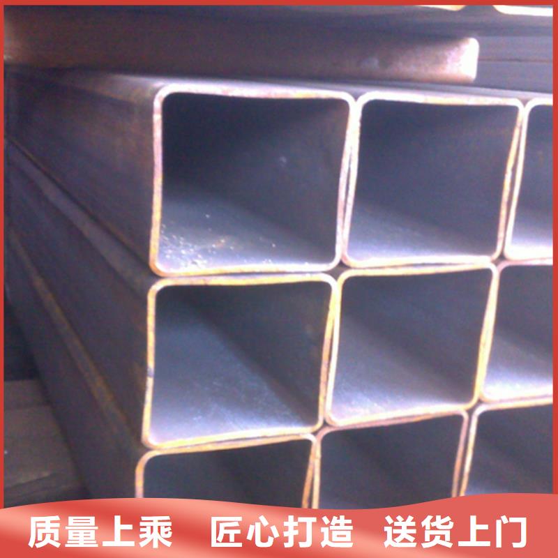 350*300*14方管解決方案