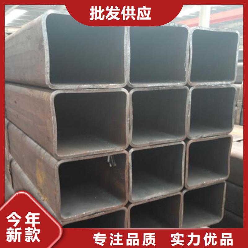 正規(guī)幕墻用方管廠家