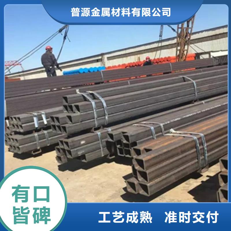 雙面齒形扁鋼齒形扁鋼廠家廠家質量過硬
