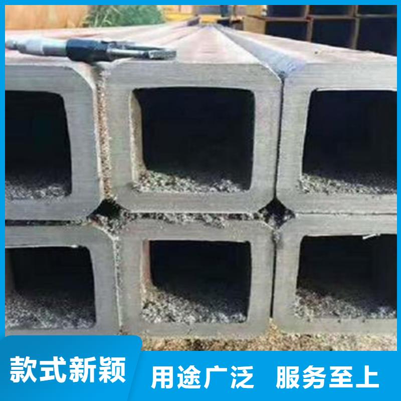 方管【角鋼廠家】源頭廠家量大價優