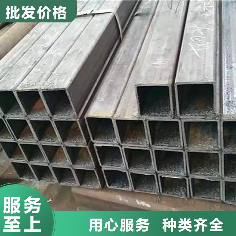 【方管工字鋼工廠直銷】