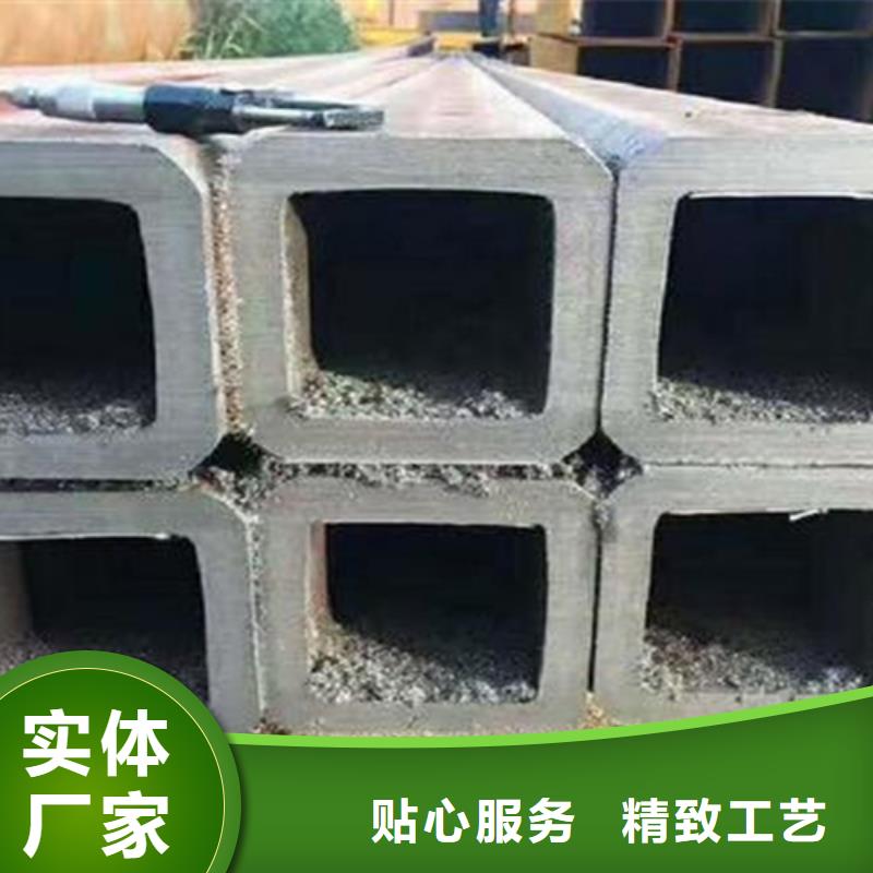 180*300*18方管-常規貨源當天發出