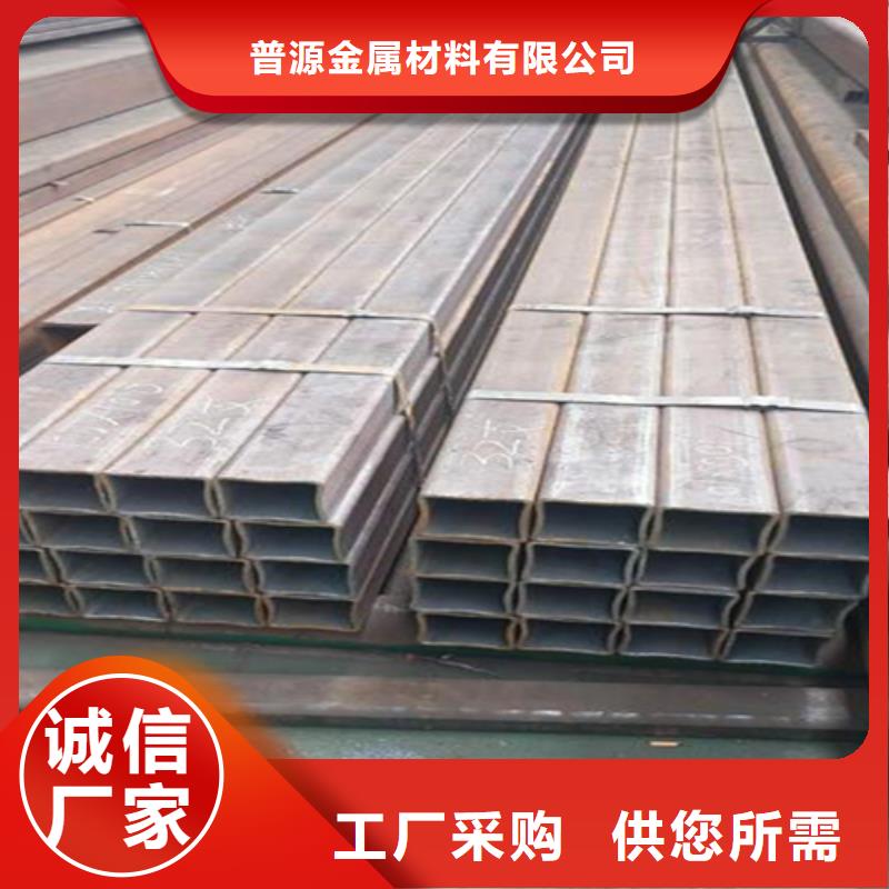 質(zhì)量可靠的齒形扁鋼圖片公司