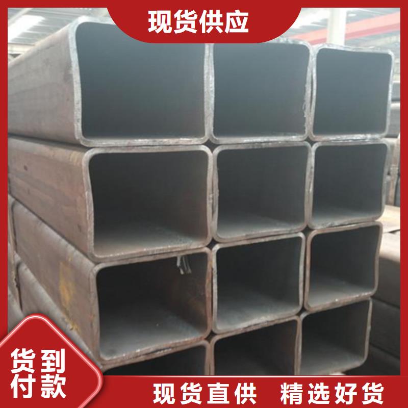 齒形扁鋼重量怎樣算-實(shí)業(yè)廠家