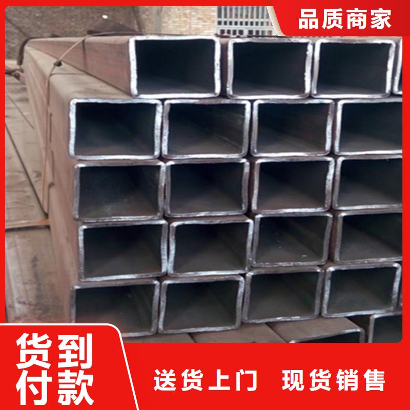 方管扁钢生产型