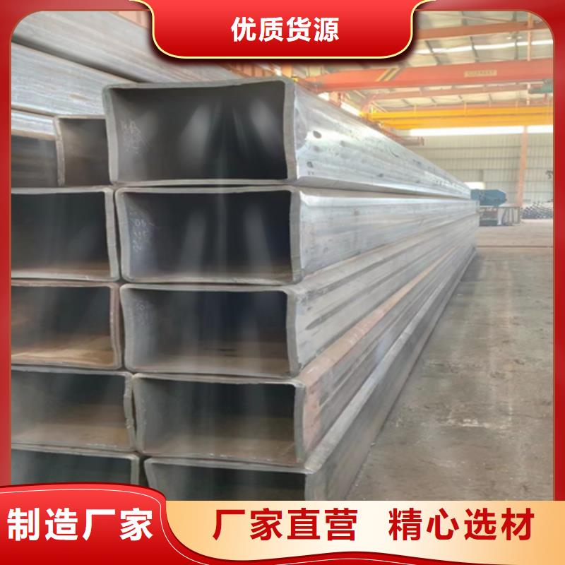 齒形扁鋼是否兩邊有齒大型廠家