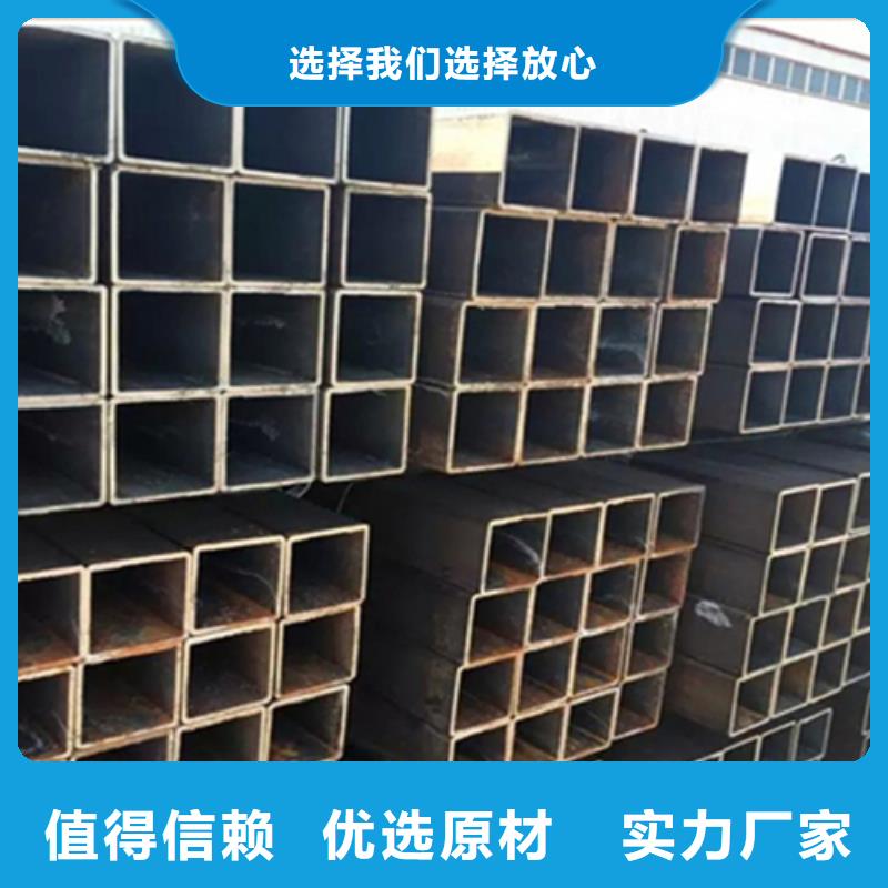 齒形扁鋼是否兩邊有齒廠家-優(yōu)質(zhì)服務(wù)