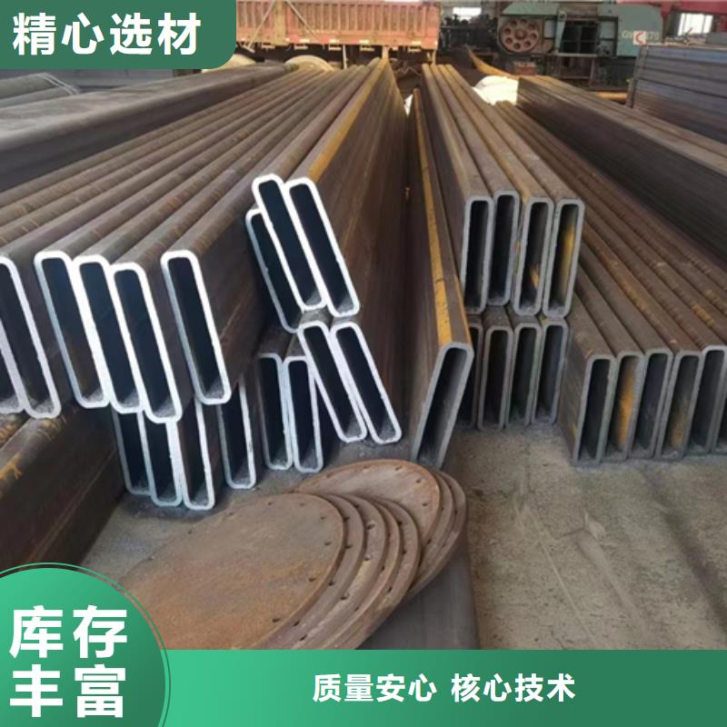 齒形扁鋼重量怎樣算公司歡迎您