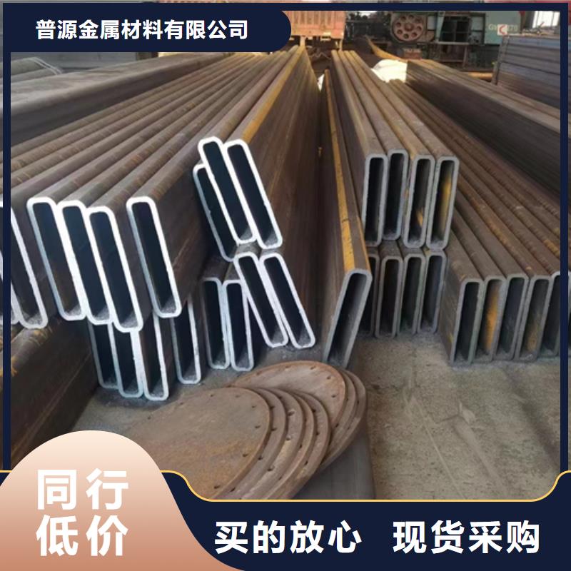 齒形扁鋼是否兩邊有齒大型廠家