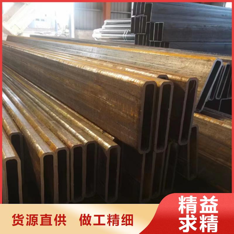 180*300*18方管-常規貨源當天發出