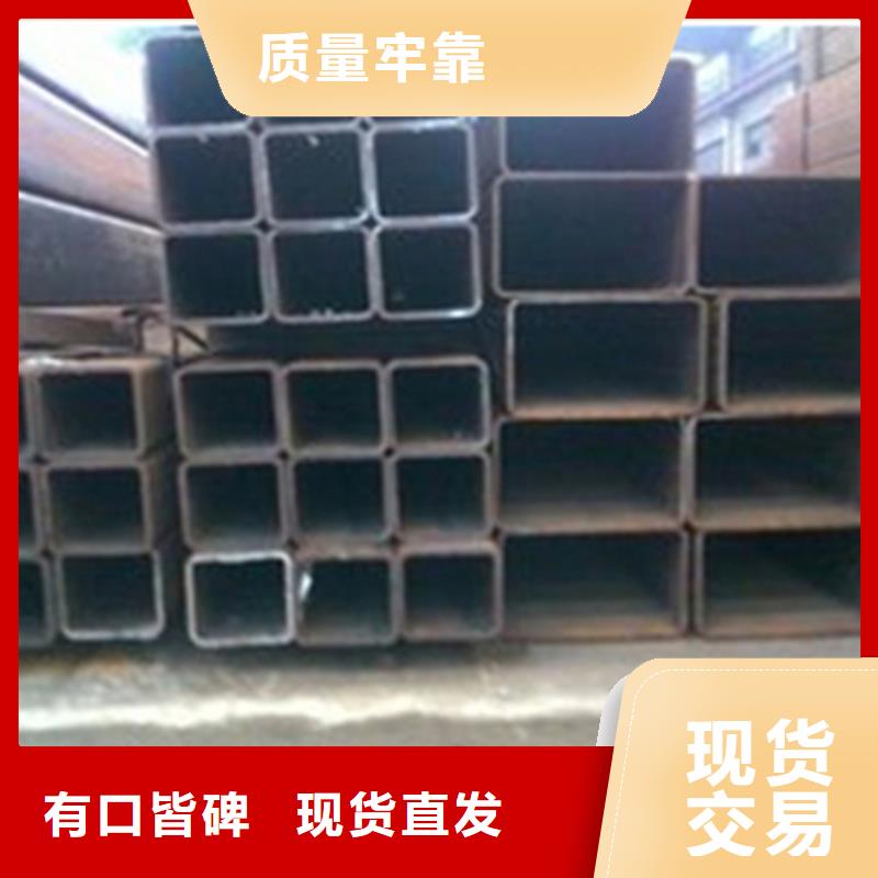 齒形扁鋼是否兩邊有齒大型廠家