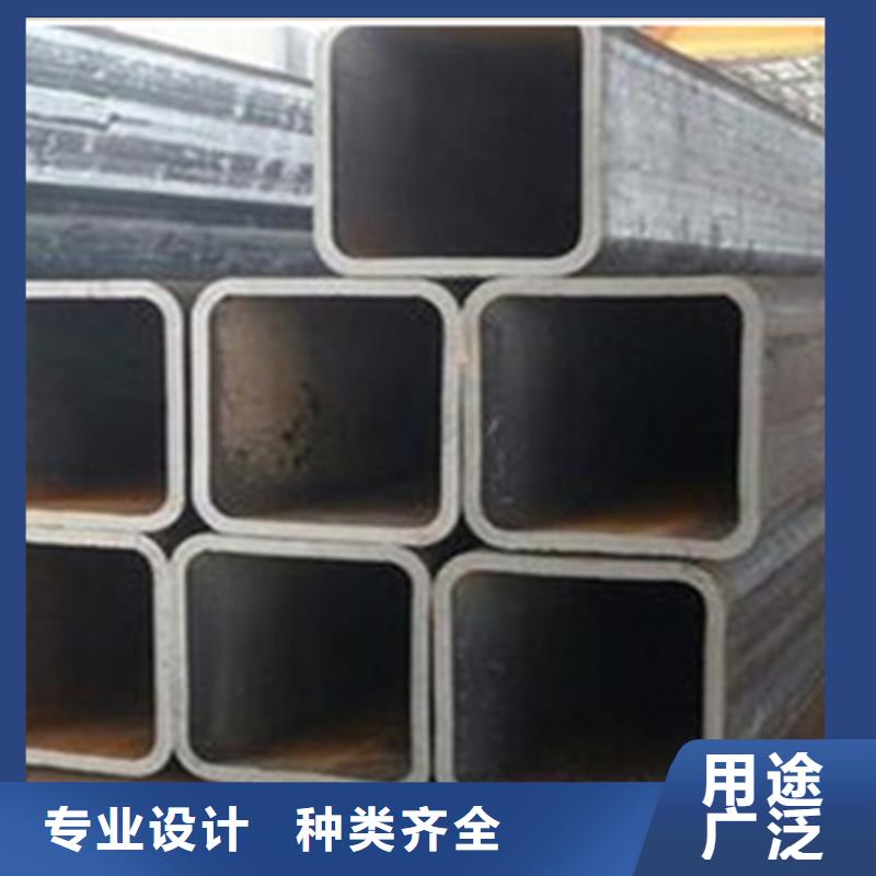 壓花扁鋼廠家實力可靠