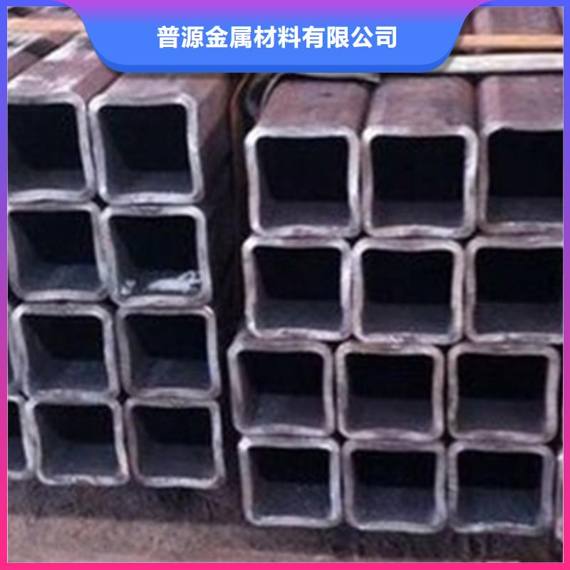 方管工字钢价格实拍品质保障
