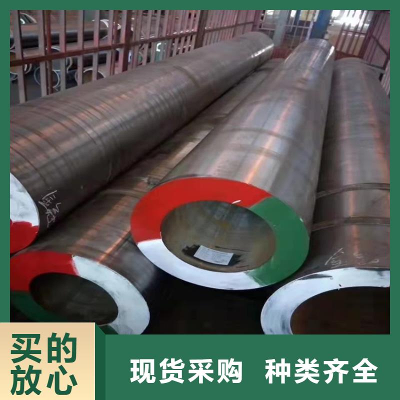 45#厚壁精密管選45#厚壁精密管廠家