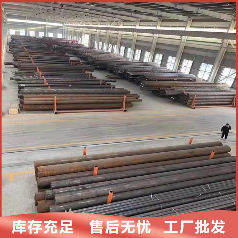 20cr光亮管產地貨源