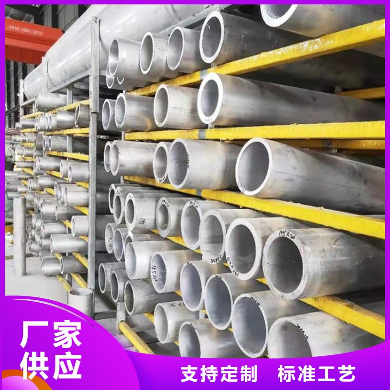 角鋁供應商求