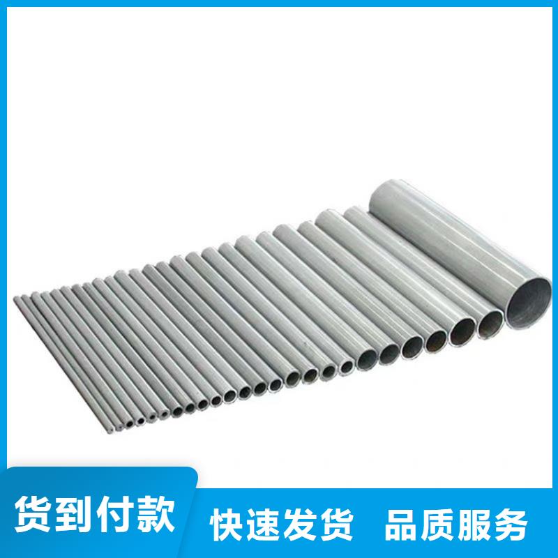 經驗豐富的角鋁生產廠家