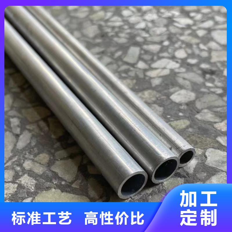 角鋁、角鋁廠家_規(guī)格齊全