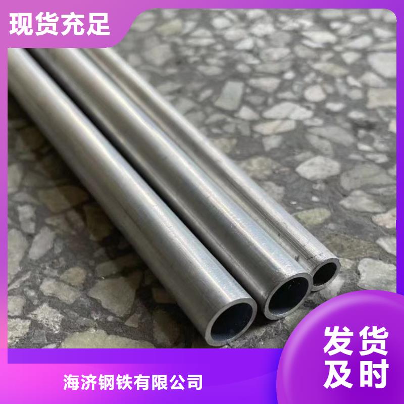 氧化鋁管質(zhì)量有保障的廠家