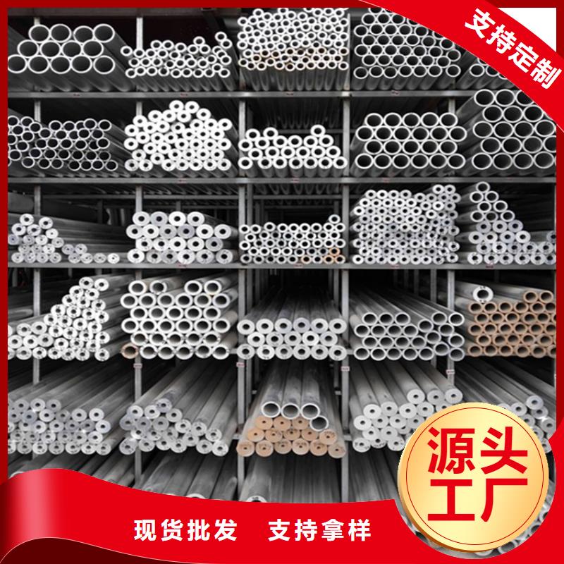氧化鋁管生產、運輸、安裝