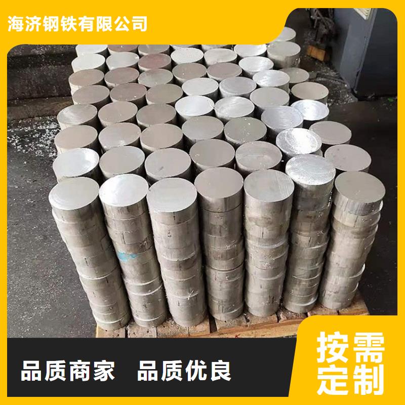 采購油漆鋁管必看-售后保障