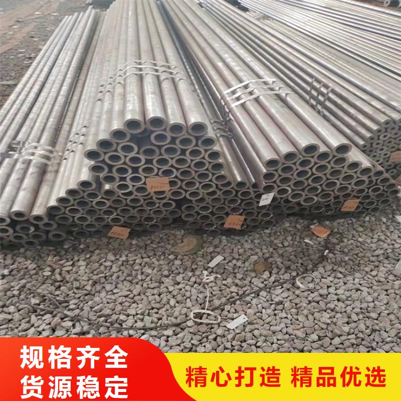 20crmnti無縫鋼管硬度廠家找海濟鋼鐵有限公司