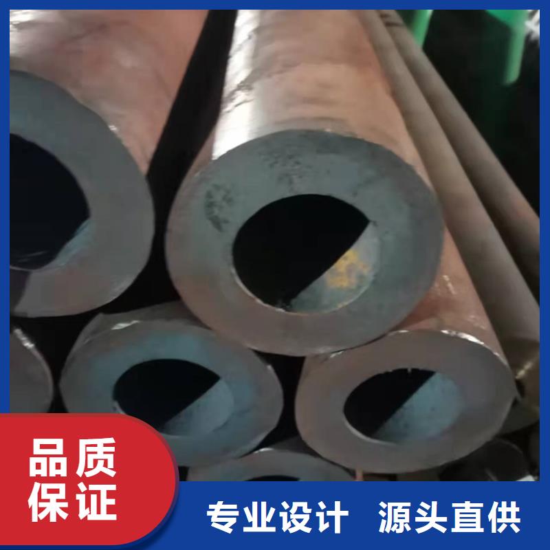 20CrMnTi精密無縫管選20CrMnTi精密無縫管廠家