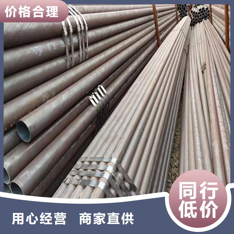 優選：20crmnti工廠