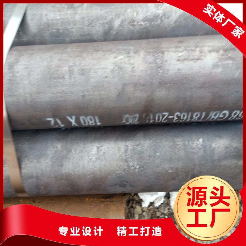 20crmnti電話詢價(jià)