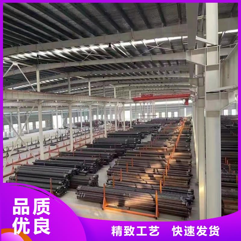 2025現(xiàn)貨供應##20CrMnTi光亮管##型號齊全