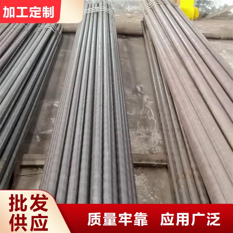 20crmnti無縫鋼管合金鋼_20crmnti無縫鋼管合金鋼生產廠家