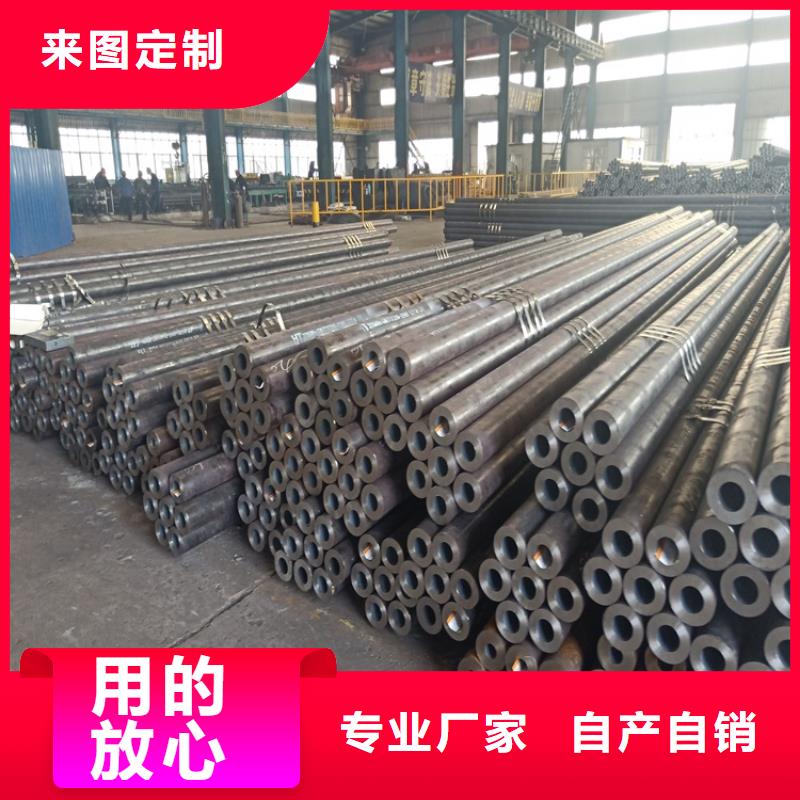 20crmnti電話詢價(jià)