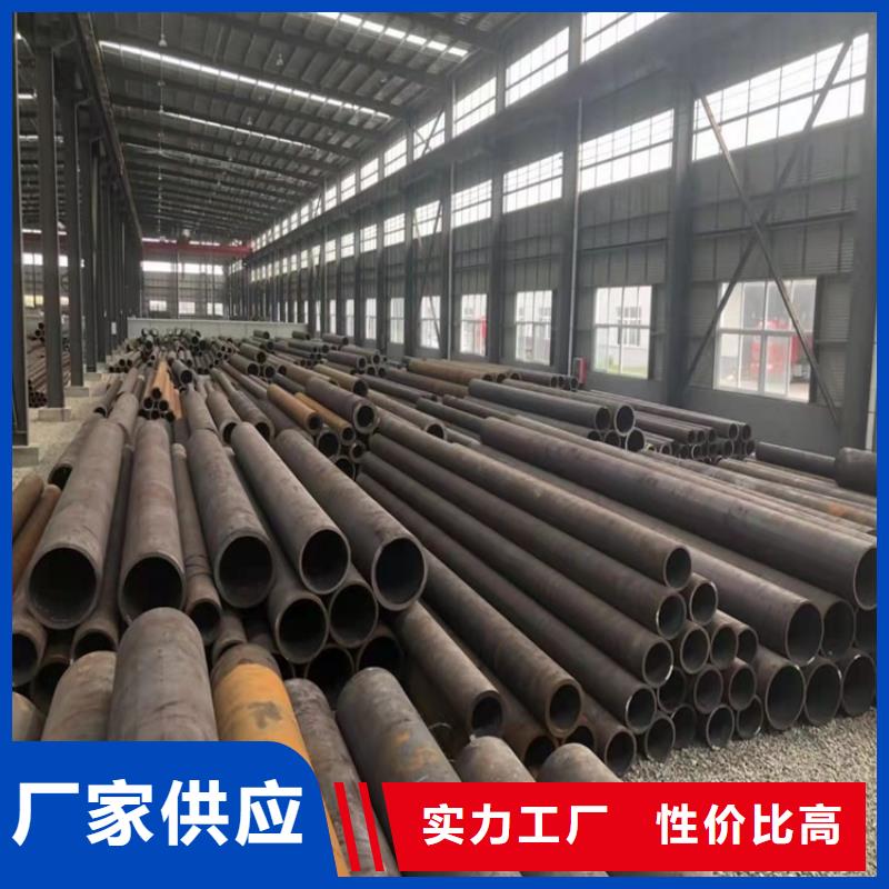 20crmnti電話詢價(jià)