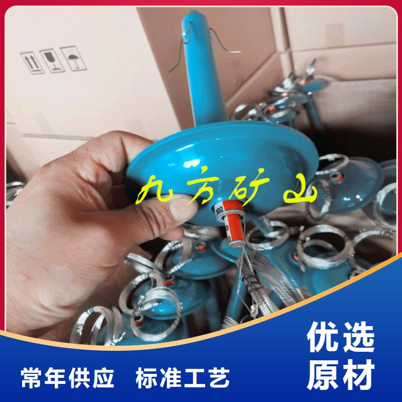 拆柱机视频-拆柱机_吉林省四平市市场覆盖双辽|公主岭|辽源|通化|长春|延边|吉林等