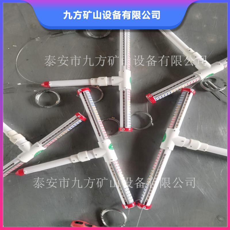 頂板離層儀拆柱機從廠家買售后有保障